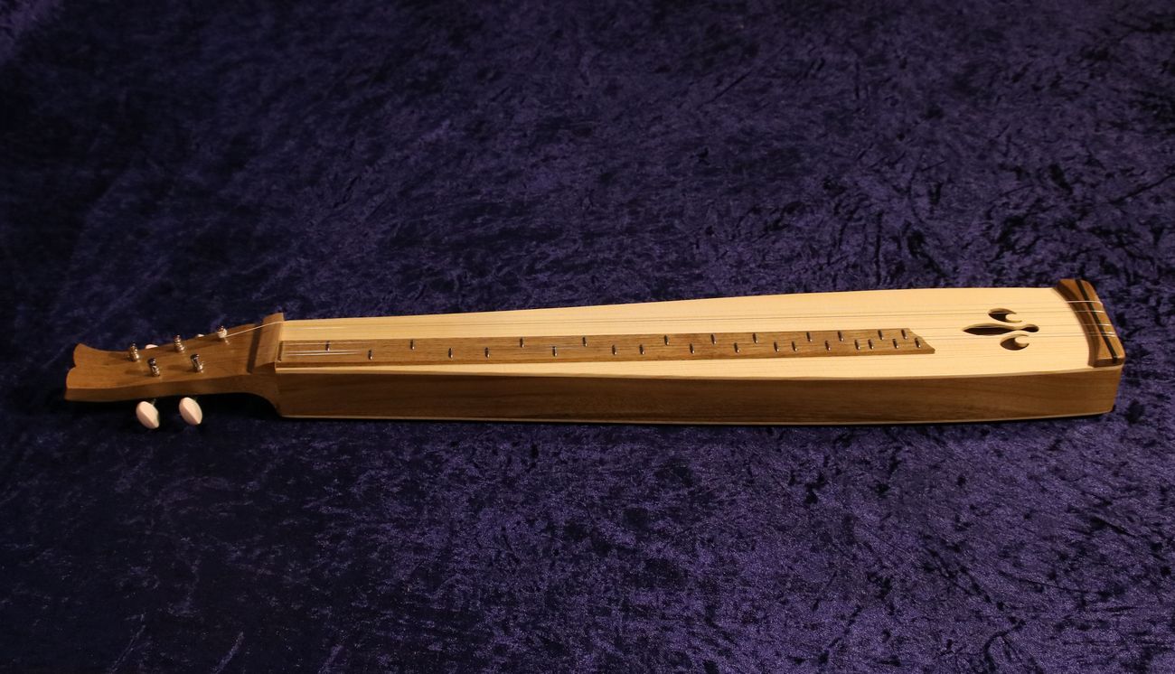 des Vosges Klangwerkstatt Markt Wald